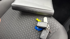 Suzuki Swift 1.0 Boosterjet SZ5 5dr Auto Petrol Hatchback